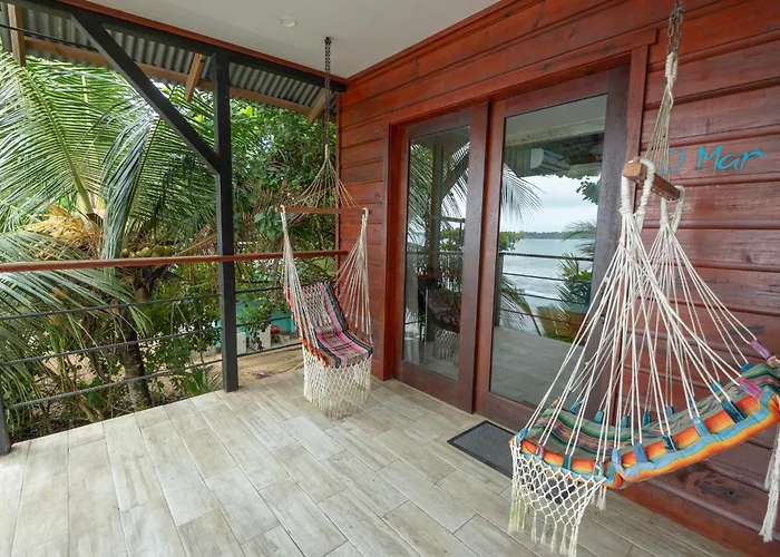 Skully\'S House