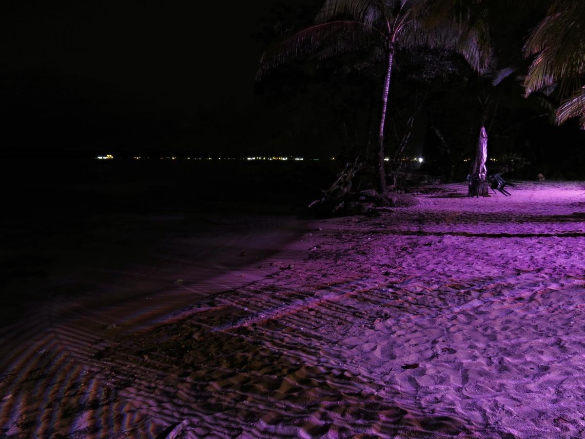 Skully's House Alojamento de Turismo Selvagem